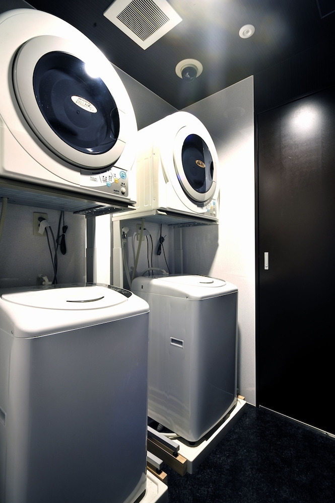 グリーンリッチホテル 鹿児島天文館 鹿児島