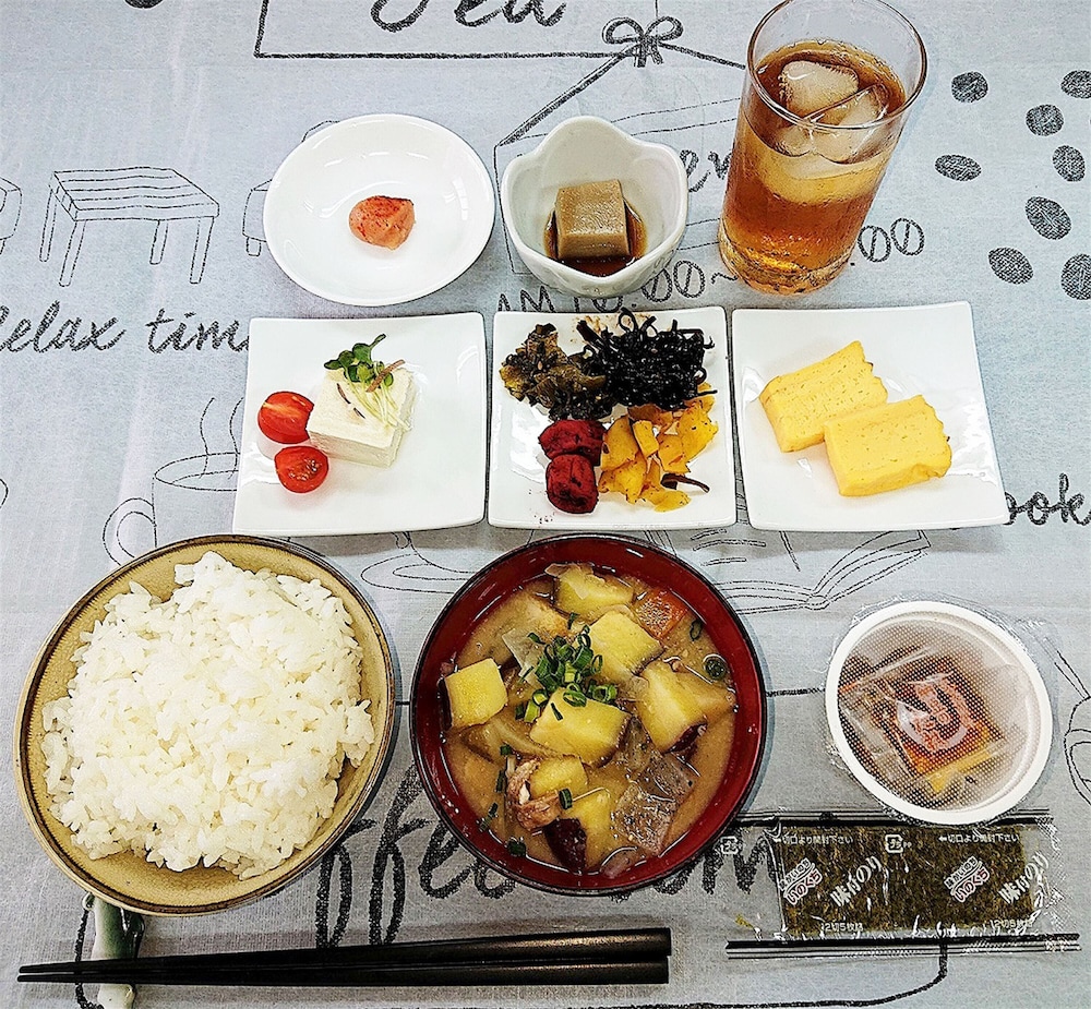 グリーンリッチホテル 鹿児島天文館 鹿児島