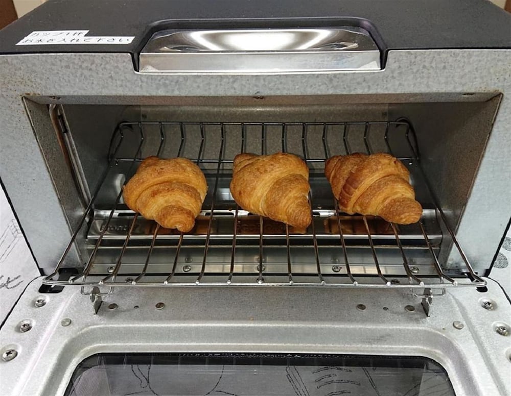 グリーンリッチホテル 鹿児島天文館 鹿児島