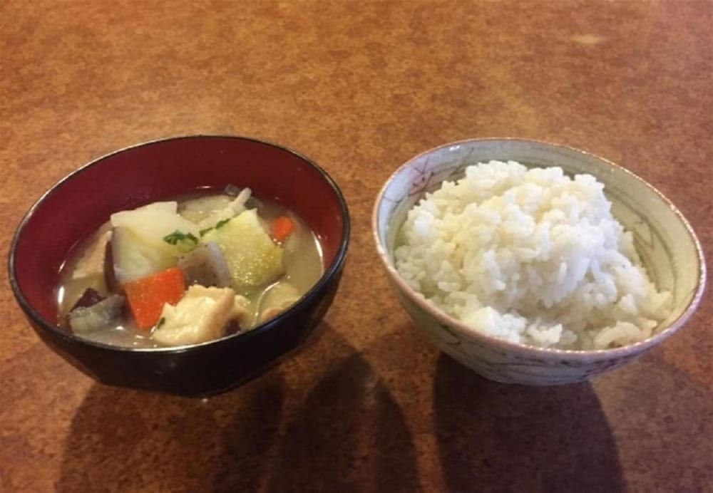 グリーンリッチホテル 鹿児島天文館 鹿児島