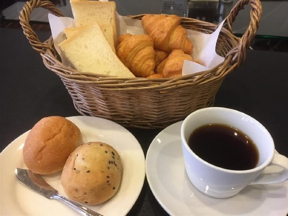 グリーンリッチホテル 鹿児島天文館 鹿児島