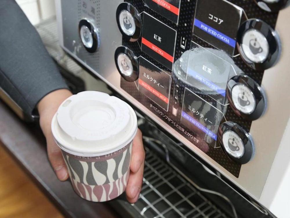 グリーンリッチホテル 鹿児島天文館 鹿児島