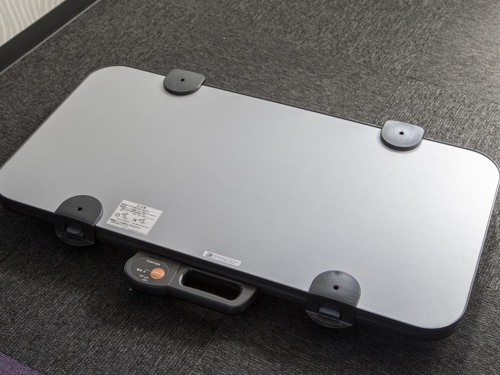 グリーンリッチホテル 鹿児島天文館 鹿児島