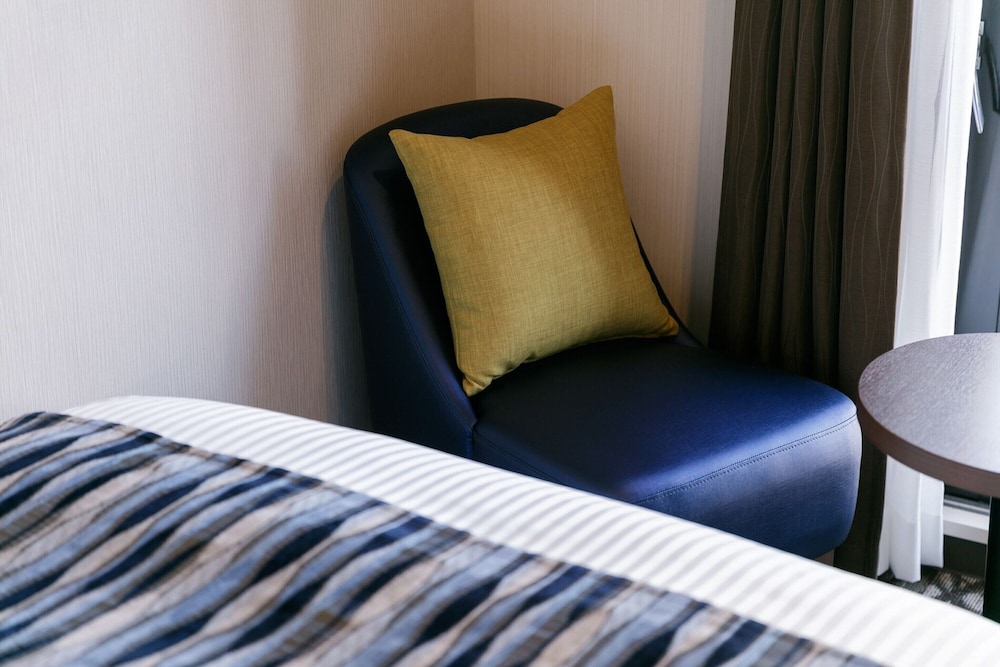 ホテルマイステイズ鹿児島天文館 2 番館 鹿児島