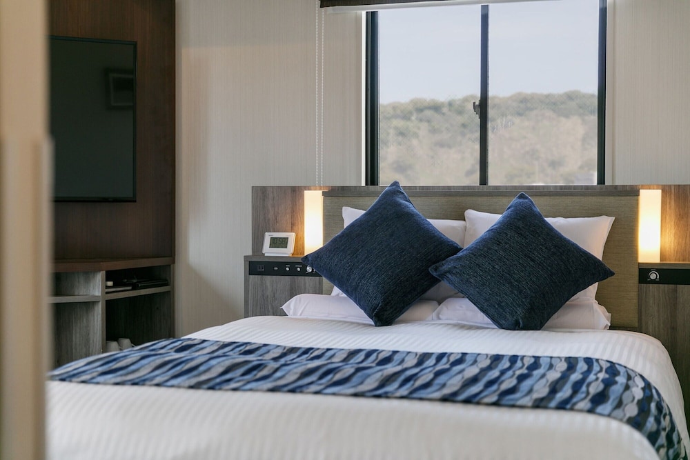 ホテルマイステイズ鹿児島天文館 2 番館 鹿児島