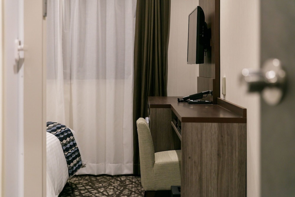 ホテルマイステイズ鹿児島天文館 2 番館 鹿児島