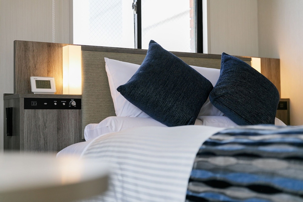 ホテルマイステイズ鹿児島天文館 2 番館 鹿児島