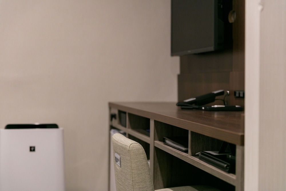 ホテルマイステイズ鹿児島天文館 2 番館 鹿児島