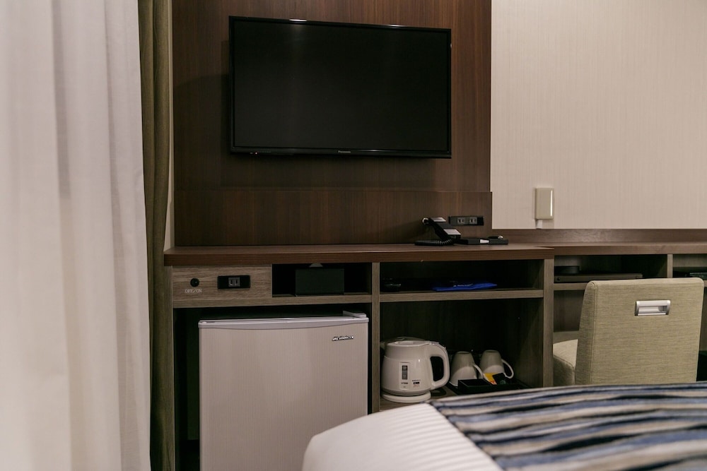 ホテルマイステイズ鹿児島天文館 2 番館 鹿児島