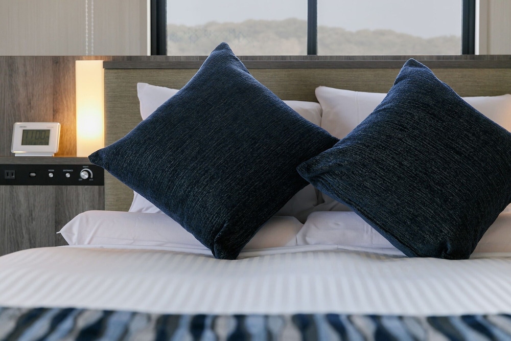 ホテルマイステイズ鹿児島天文館 2 番館 鹿児島