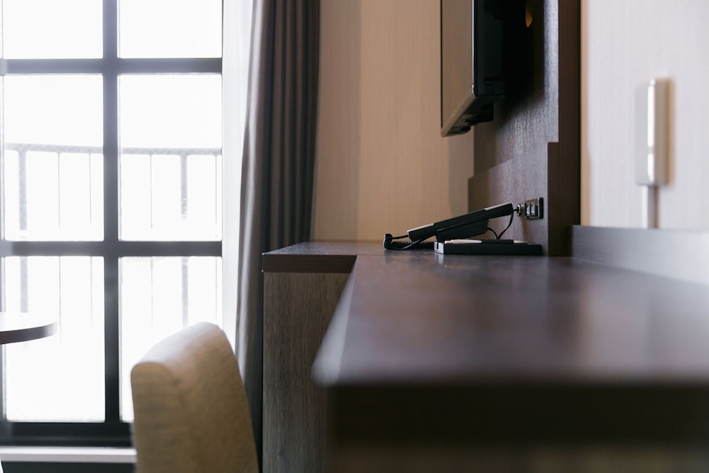 ホテルマイステイズ鹿児島天文館 2 番館 鹿児島