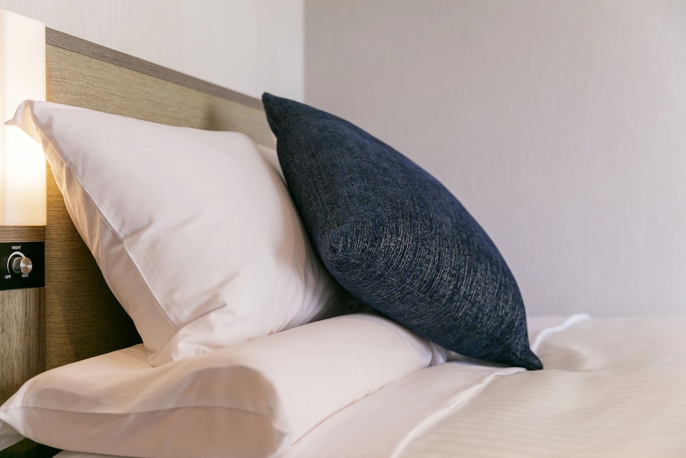 ホテルマイステイズ鹿児島天文館 2 番館 鹿児島