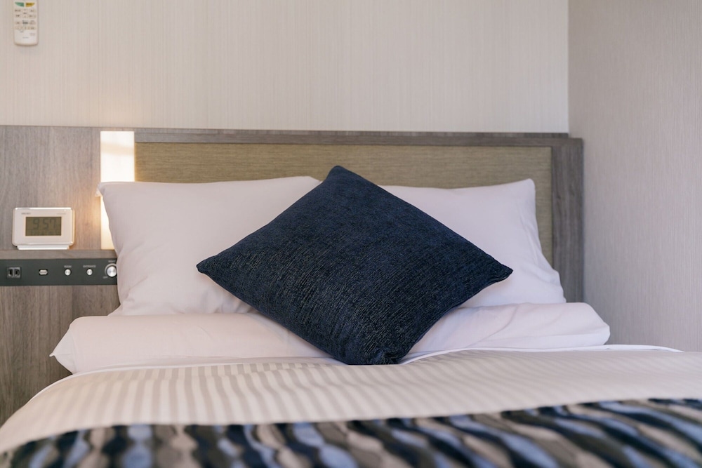 ホテルマイステイズ鹿児島天文館 2 番館 鹿児島