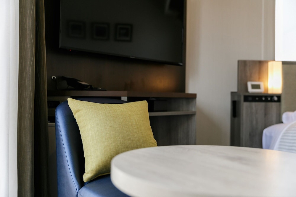 ホテルマイステイズ鹿児島天文館 2 番館 鹿児島