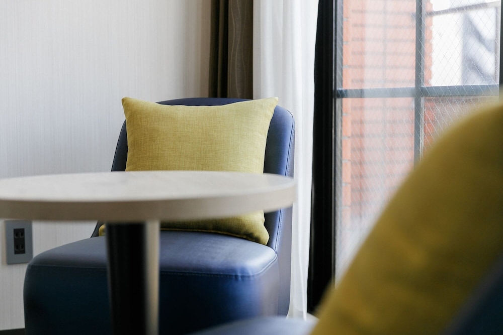 ホテルマイステイズ鹿児島天文館 2 番館 鹿児島