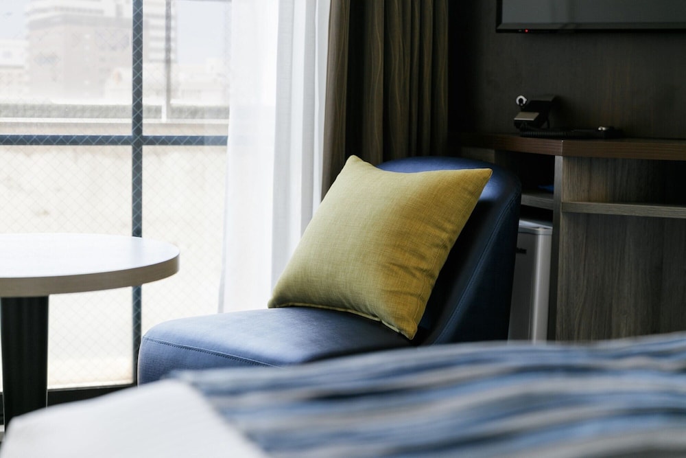 ホテルマイステイズ鹿児島天文館 2 番館 鹿児島