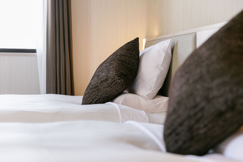 ホテルマイステイズ鹿児島天文館 2 番館 鹿児島