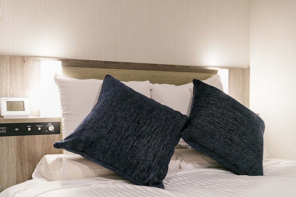 ホテルマイステイズ鹿児島天文館 2 番館 鹿児島