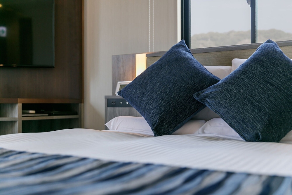 ホテルマイステイズ鹿児島天文館 2 番館 鹿児島