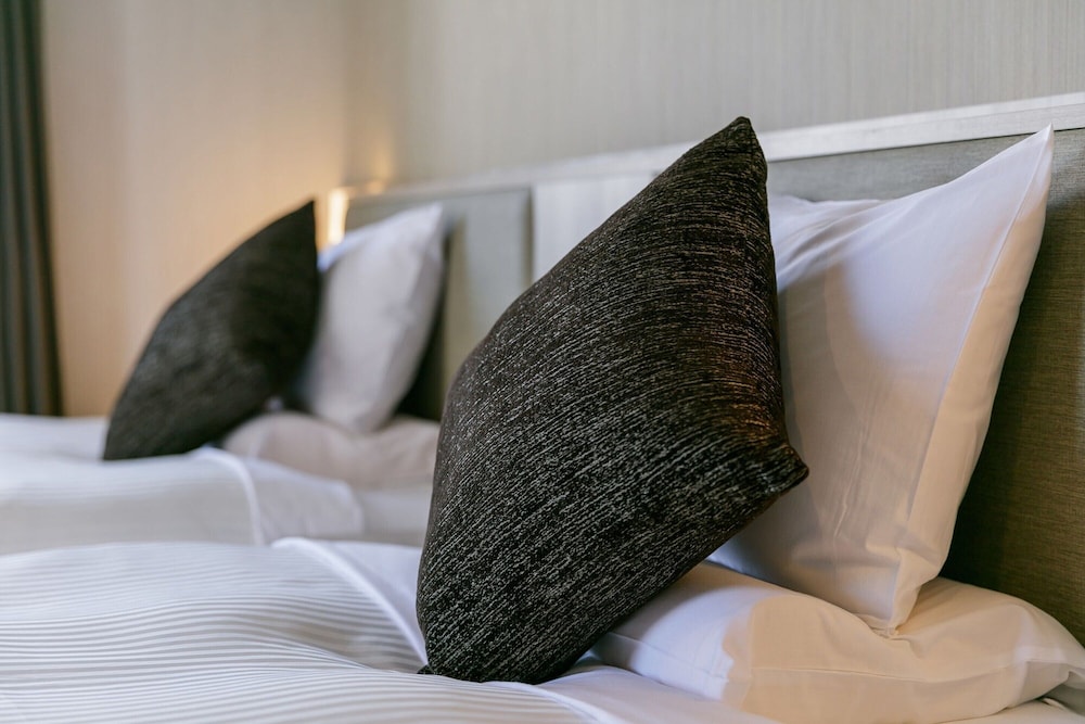 ホテルマイステイズ鹿児島天文館 2 番館 鹿児島