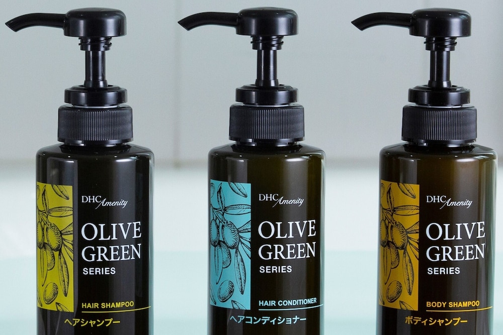 ホテルマイステイズ鹿児島天文館 2 番館 鹿児島