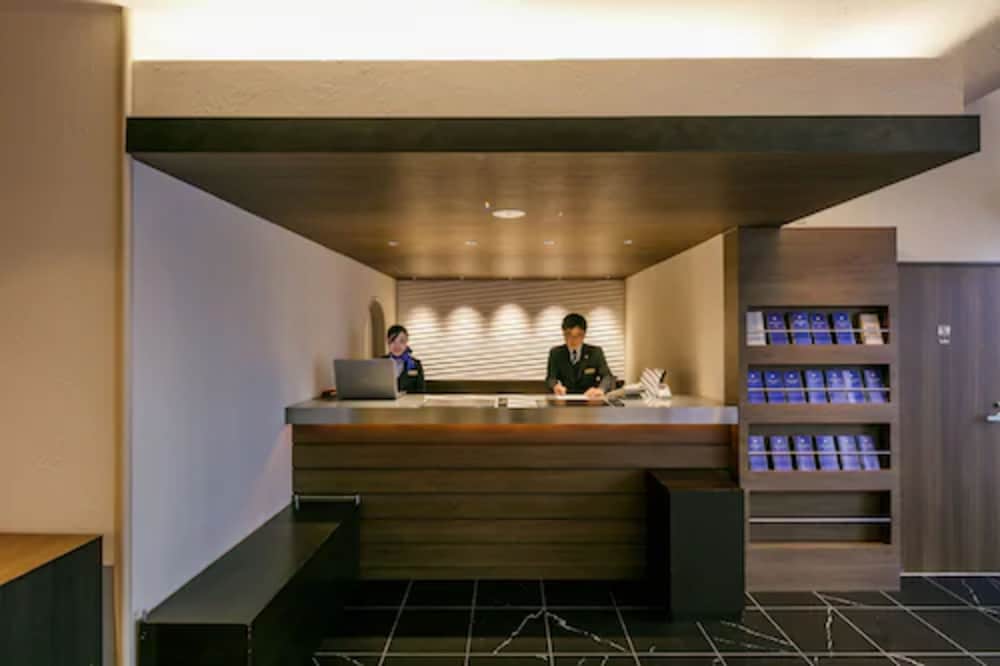 ホテルマイステイズ鹿児島天文館 2 番館 鹿児島