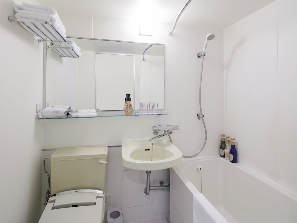 ホテルマイステイズ鹿児島天文館 2 番館 鹿児島