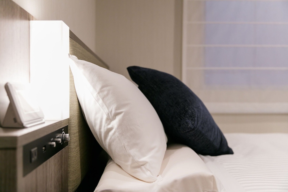 ホテルマイステイズ鹿児島天文館 2 番館 鹿児島