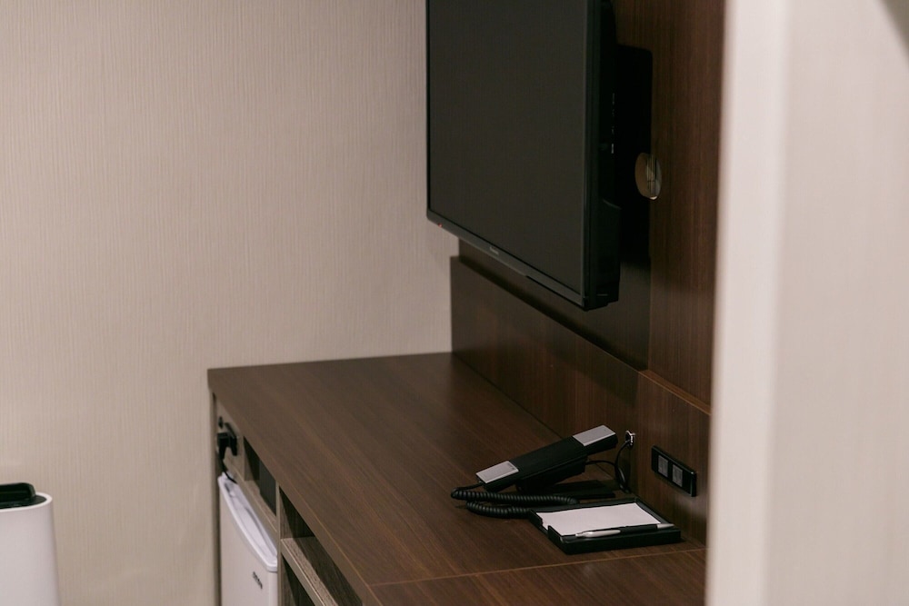 ホテルマイステイズ鹿児島天文館 2 番館 鹿児島