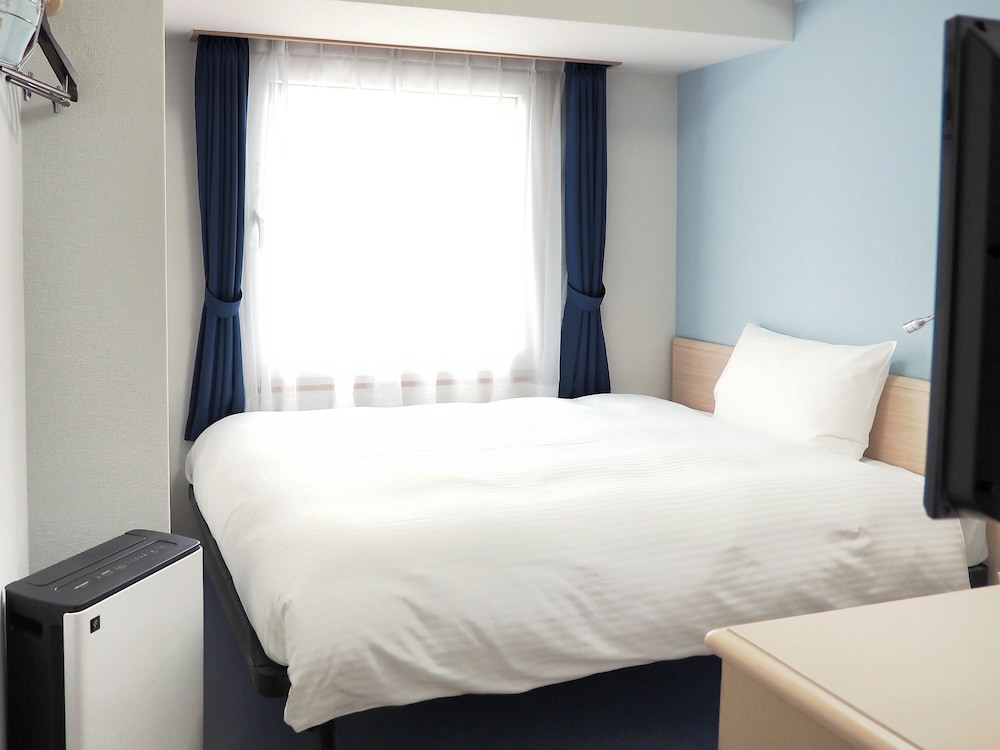 東横 INN 鹿児島中央駅東口 鹿児島