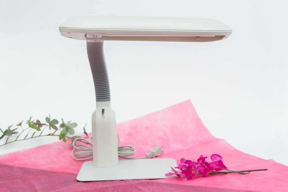 東横 INN 鹿児島中央駅東口 鹿児島