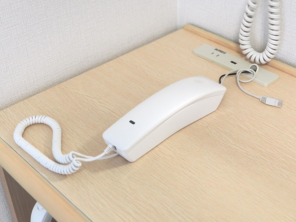 東横 INN 鹿児島中央駅東口 鹿児島