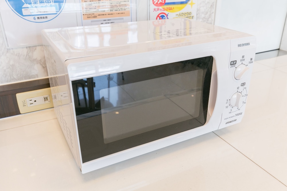 東横 INN 鹿児島中央駅東口 鹿児島