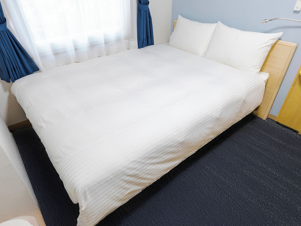 東横 INN 鹿児島中央駅東口 鹿児島