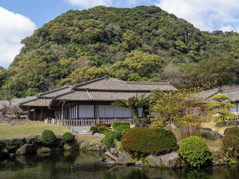 東横 INN 鹿児島中央駅東口 鹿児島