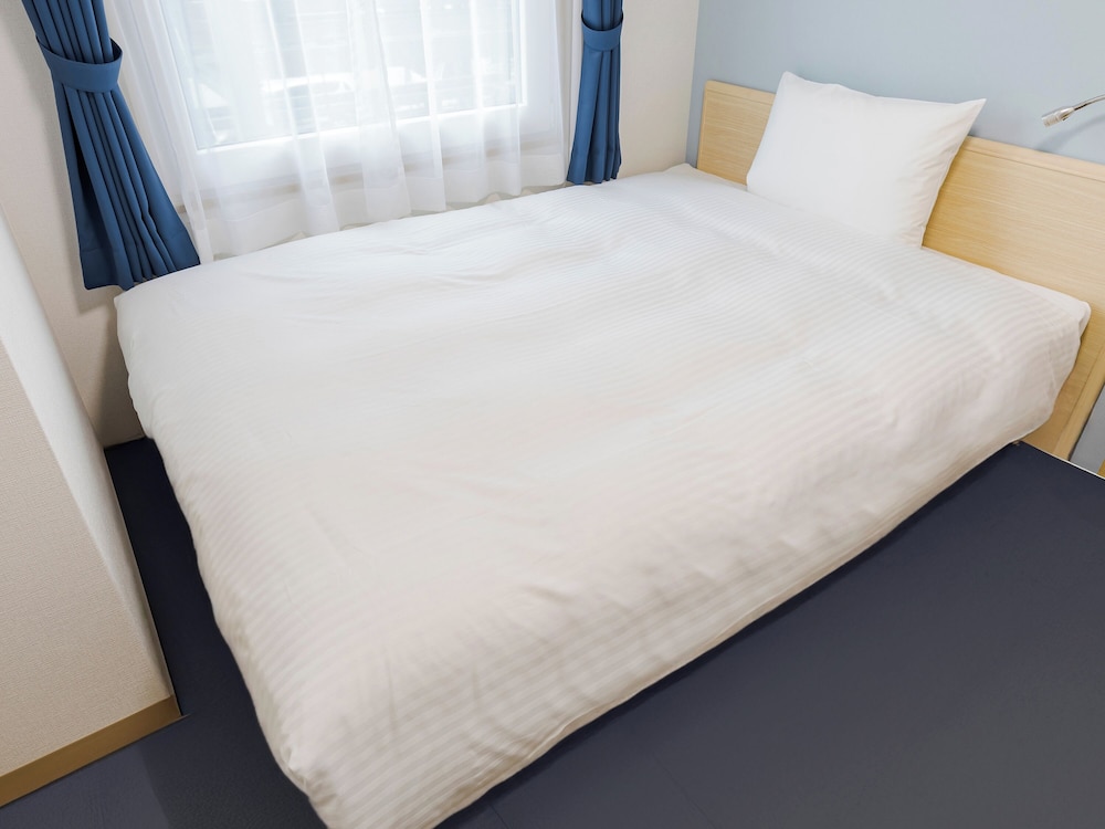 東横 INN 鹿児島中央駅東口 鹿児島