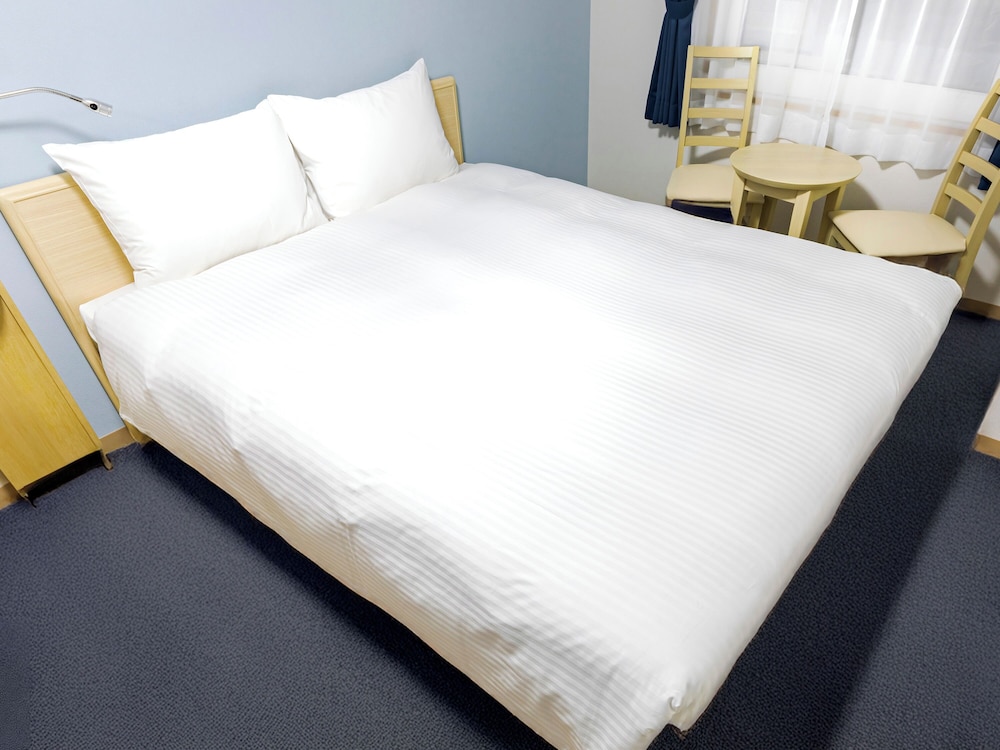 東横 INN 鹿児島中央駅東口 鹿児島