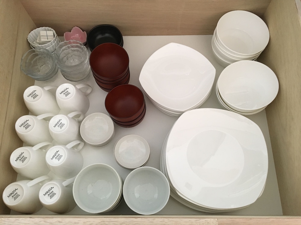 THE VILLA KAZBO 鹿児島