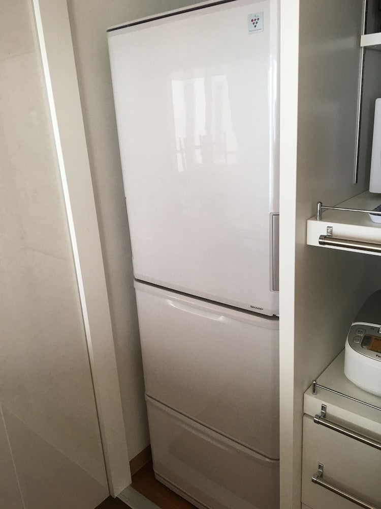 THE VILLA KAZBO 鹿児島