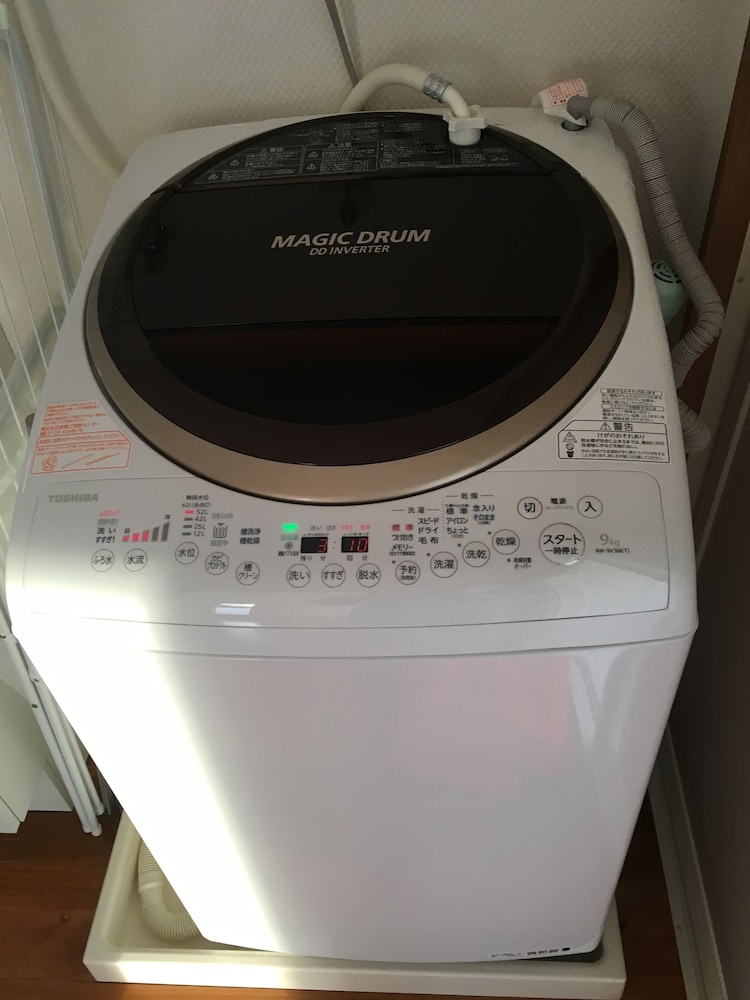 THE VILLA KAZBO 鹿児島