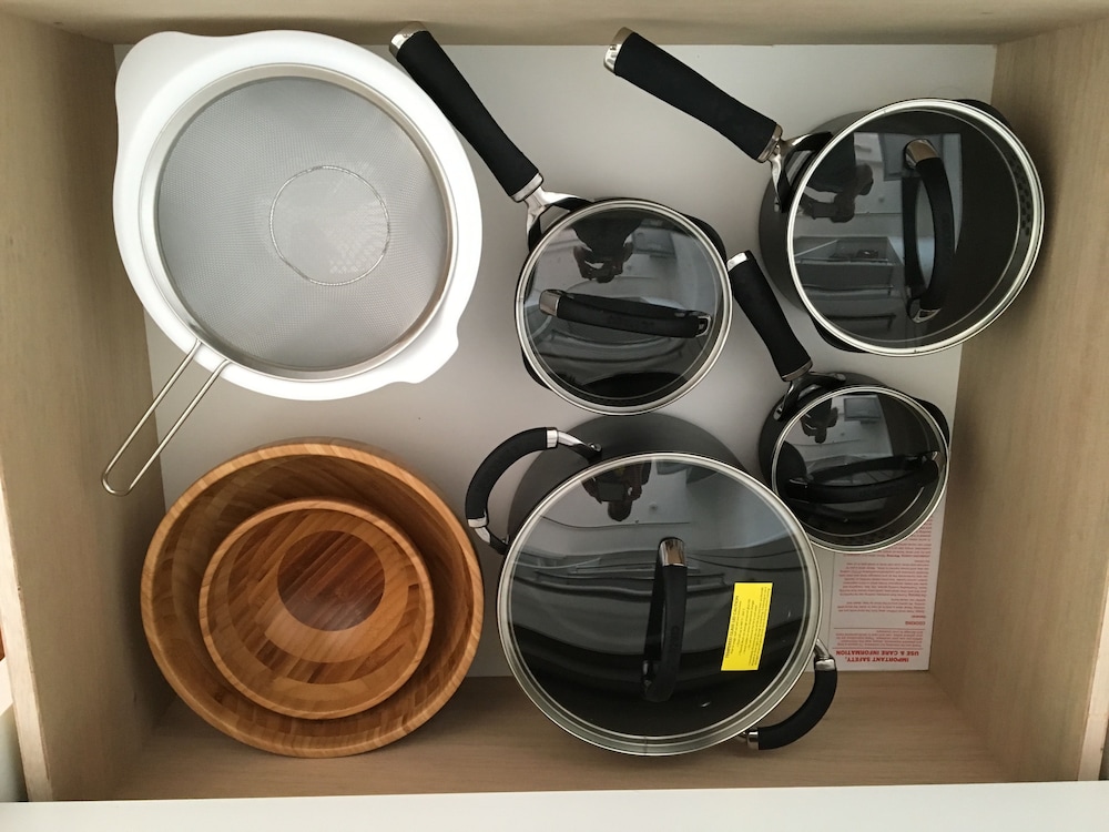 THE VILLA KAZBO 鹿児島