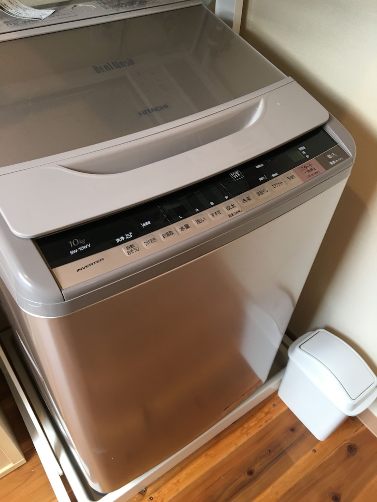 THE VILLA KAZBO 鹿児島