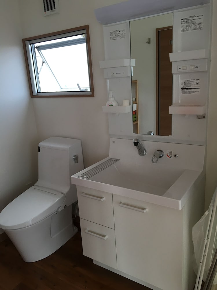 THE VILLA KAZBO 鹿児島