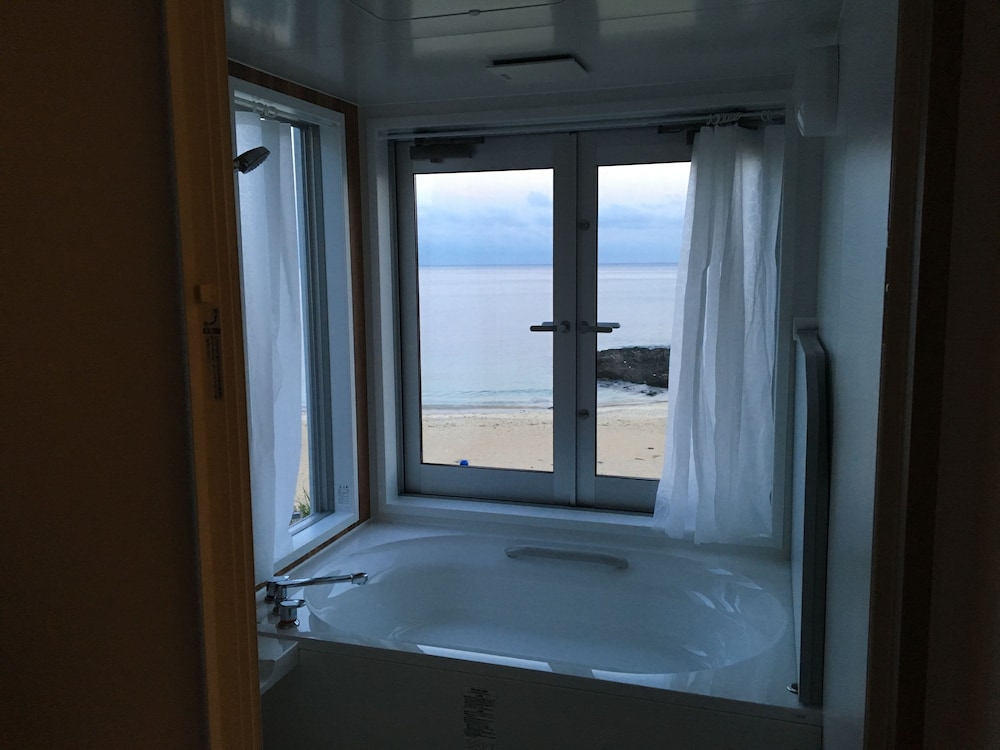 THE VILLA KAZBO 鹿児島