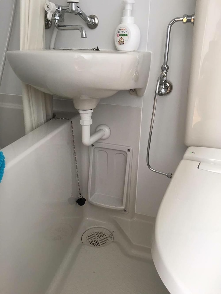 THE VILLA KAZBO 鹿児島