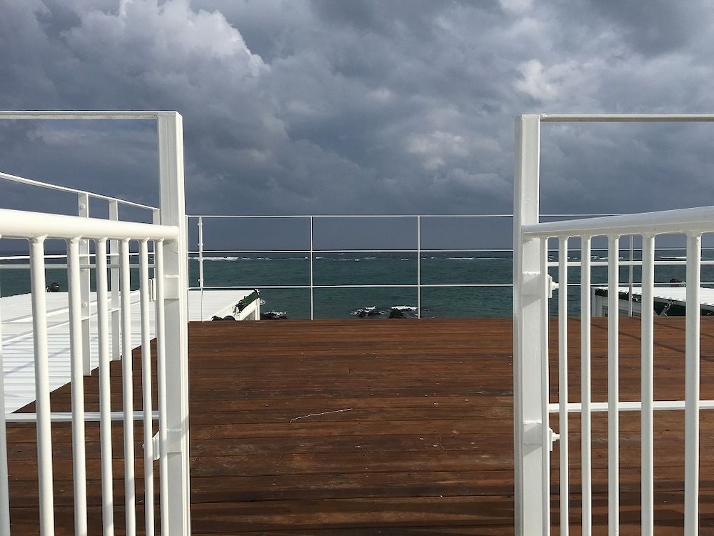 THE VILLA KAZBO 鹿児島