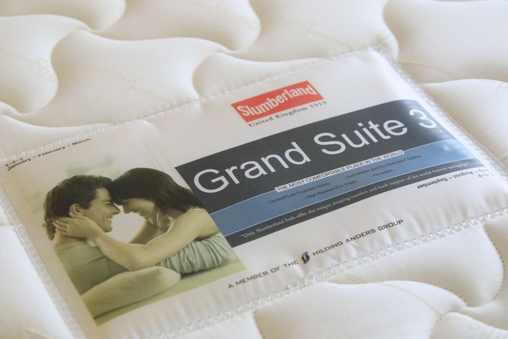 クインテッサホテル鹿児島天文館 RELAX&SLEEP 鹿児島