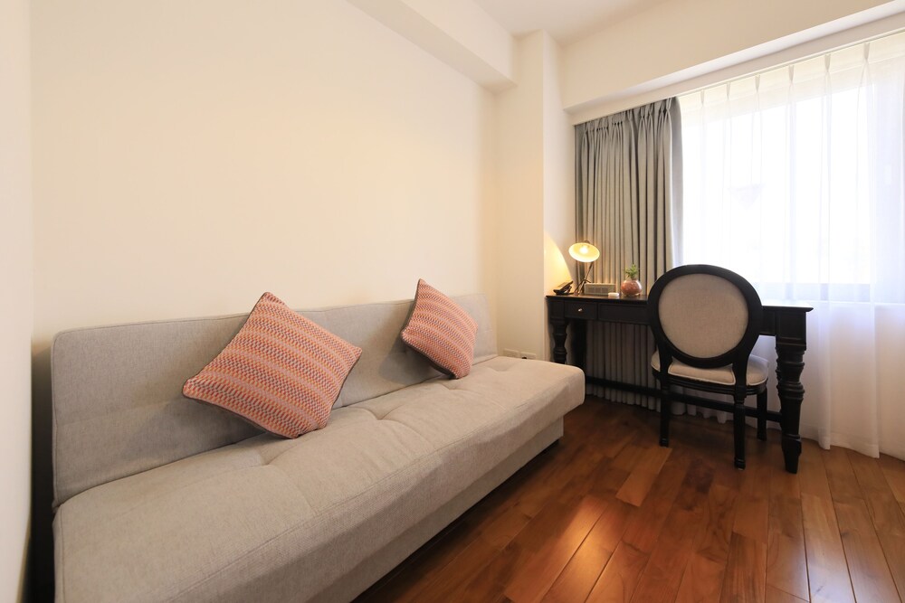 クインテッサホテル鹿児島天文館 RELAX&SLEEP 鹿児島
