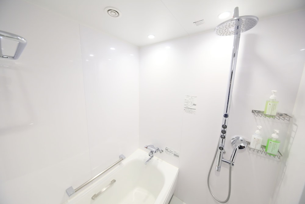 クインテッサホテル鹿児島天文館 RELAX&SLEEP 鹿児島