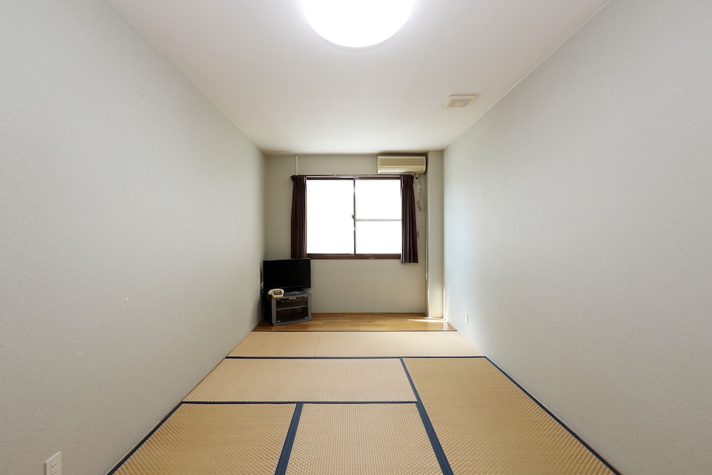 TABIST 出水湯泉宿泊センター 鹿児島